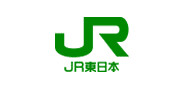 JR東日本