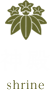 神殿
