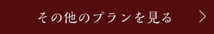その他のプランを見る
